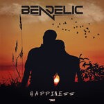 cover: Bendelic - Happiness