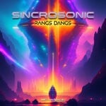 cover: Sincrosonic - Rangs Dangs