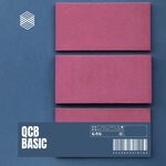 cover: Qcb - Basic