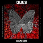 cover: Colussi - Brainstorm