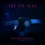 cover: Fsho|Ruben De Ronde - Can You Hear