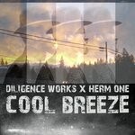 cover: Diligence Works|Herm One - Cool Breeze