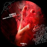 cover: Chex - Caught Up In The Smoke