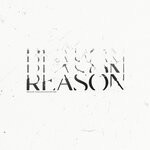 cover: Industrie - Reason