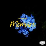 cover: Ultrasour - Memoirs