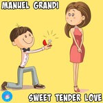 cover: Manuel Grandi - Sweet Tender Love