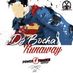 cover: Dj Bocha - Runaway