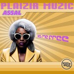 cover: Assal - Set Me Free