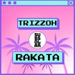 cover: Trizzoh - Rakata