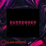 cover: Quintin Kelly - Surrender