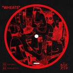 cover: Wheats - FORTUNE 5 / MODULAR TOOL