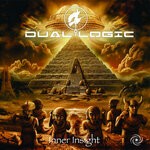 cover: Dual Logic - Inner Insight