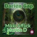 cover: Marlon D|Mikki Afflick - Darien Gap