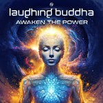 cover: Laughing Buddha - Awaken The Power