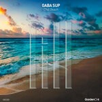 cover: Gaba Sup - Chill Beach