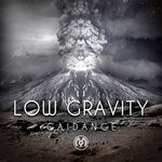 cover: Caidance - Low Gravity