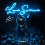 cover: Chris Swerve - Love Swerve