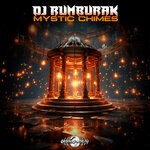 cover: Dj Rumburak - Mystic Chimes