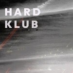 cover: Hard Klub - Into The Night