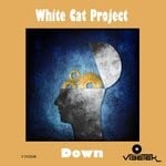 cover: White Cat Project - Down (Original Mix)