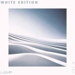 cover: Various - White Edition, Vol 6