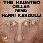 cover: Harri Kakouli - The Haunted Cellar (Remix)