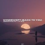 cover: Ola|Roman Waltz - Windswept (Back To You)