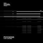 cover: Ivan Coronel - Psychosis