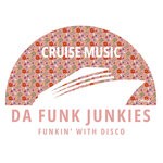 cover: Da Funk Junkies - Funkin' With Disco