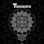 cover: Rocko Ciarmoli - T Sessions 23