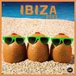 cover: Various - Ibiza 2023