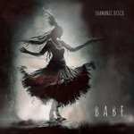 cover: Shamanic Disco - Babe