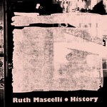 cover: Ruth Mascelli - History