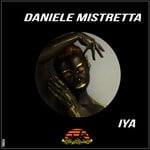 cover: Daniele Mistretta - IYA