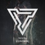 cover: Yuuta - Control