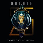 cover: Goldie - Inner City Life (Trevino Remix)