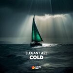 cover: Elegant Ape - Cold