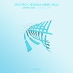 cover: Angel Falls|Delaitech|Seven24 - Crying Sun (Original Mix)