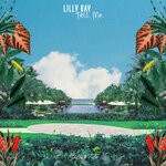 cover: Lilly Bay - Tell Me (Edit)