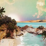 cover: Lilly Bay - Sunshine (Edit)