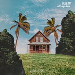 cover: Lilly Bay - All My Love (Edit)