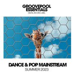 cover: Various - Dance & Pop Mainstream 2023