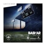 cover: Bashar - You Lose