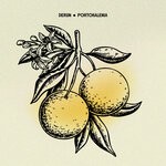 cover: Derun - Portokalenia