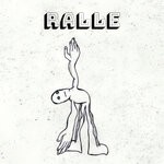 cover: Nairam - Ralle