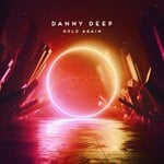 cover: Danny Deep - Gold Again