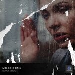 cover: Diana Emms - Melodic Rain (Original Mix)