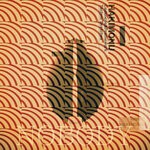 cover: Hakimonu - Cadences & Framework Techno Sketches - Nobody