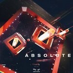 cover: Remnant.exe - Absolute