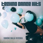 cover: Simone Dalla Vecchia - Techno Dance Hits